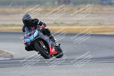media/Sep-10-2023-Pacific Track Time (Sun) [[44210541ad]]/Group C/Sweeper (1040am)/